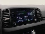 Škoda Karoq 2.0TSI SPORTLINE 4x4 REZERVACE - náhled 35