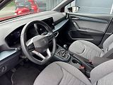 Seat Arona (2023)  Xperience 1.0 TSI (70 kW) MAN - náhled 10