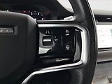 Land Rover Range Rover Evoque (2021) D200 AWD - náhled 19
