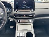 Hyundai Kona (2024) STYLE BEV 64kWh 150kW CZ DPH - náhled 10