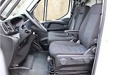 Iveco Ostatní 72C18HA8P - BOČ. L PLACHTA - náhled 6