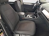 Volkswagen Touareg (2012) 3.0 TDI, 4X4, Automat - náhled 9