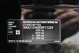 BMW X7 xDrive40d Mpaket - náhled 8