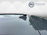Volkswagen Tayron Life 1,5 eTSI 110 kW mHEV - náhled 13