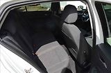 Volkswagen Golf (2021) KOMBI 1,0 TSI - náhled 17