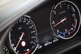 BMW X6 Xdrive30d,ČR,HUD,360,dověry - náhled 15