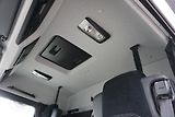 Mercedes-Benz Actros (2020) 1830 / E 6 / MP 5 / KONTENER + - náhled 17