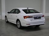 Škoda Octavia - náhled 7
