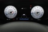 Hyundai Bayon (2024) Smart 1.2 i, Serv.kniha, Navi - náhled 8