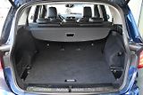 BMW Řada 2 218d GRAND TOURER NAVI PDC HUD - náhled 43