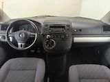 Volkswagen Multivan (2012) 2.0TDi, Comfortline, 103kW - náhled 8