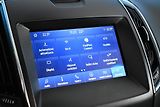 Ford S-MAX (2021) 2.0 7 Míst LED Tažné TITANIUM - náhled 18