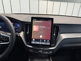 Volvo XC60 (2026) B5 2.0L 250+14 HPAT8 AWD CORE - náhled 11