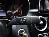 Mercedes-Benz Třídy C (2016) C 200 d, Automat, Serv.kniha - náhled 13