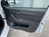 Škoda Fabia 1,2 TSI 66KW STYLE,KESSY,ČR. - náhled 21