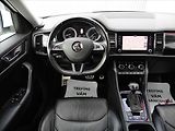 Škoda Kodiaq 1,4   1,4 TSi Style DSG 4x4 - náhled 12