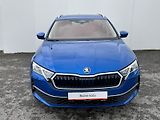 Škoda Octavia (2025) 1.5 TSI 110kW MHEV Top Selecti - náhled 25