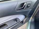 Škoda Octavia 1,9 SDI 50 kW Ambiente - náhled 11