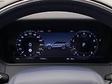 Land Rover Range Rover Velar P250 HSE AWD AUT CZ - náhled 25
