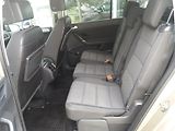 Volkswagen Touran 1.2TSi,81kW,7.MÍST,KAMER.VÝHŘE - náhled 21