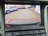 Hyundai Tucson (2017) 2.0 CRDi 4WD, 4x4,Premium - náhled 22