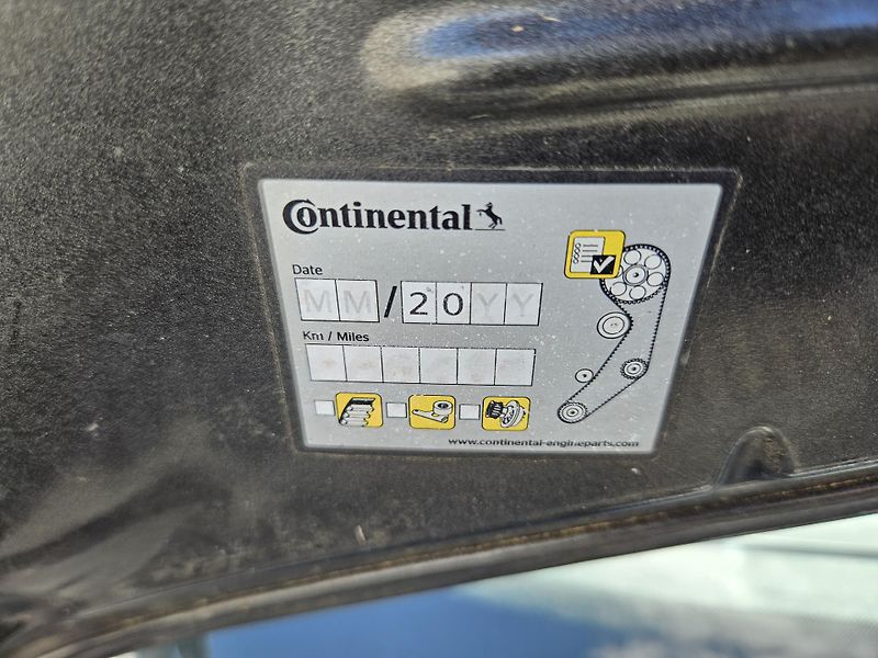 Ford Grand C-MAX (2015) 7 MÍST,HEZKÝ STAV,  SPLÁTKY  - fotka 23 z 27