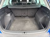 Škoda Kodiaq (2022) 2.0 TDI 110 kW Style DSG - náhled 22