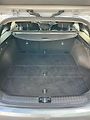 Kia Ceed SW (2022) Kia Ceed SW 1.6 CRDi 100 kW  - náhled 6
