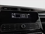 Citroën C3 (2019) 1.2 PureTech, ČR,1.maj - náhled 17
