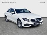 Mercedes-Benz Třídy E E 220d 4M AVANTGARDE - náhled 7