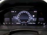 Škoda Scala (2024) DRIVE 1.5TSI 110KW LED MATRIX - náhled 16