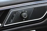 Volkswagen Golf Sportsvan 2,0 TDI  HIGHLINE - náhled 18