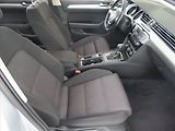 Volkswagen Passat (2016) Comfortline 2.0 TDI, Automat - náhled 9