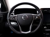 SsangYong Tivoli 1,5 T-GDI 120kW Automat - náhled 18