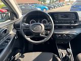 Hyundai Bayon (2022) 1.2i 62kW Comfort Club - náhled 18