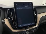 Volvo XC60 (2026) B5 AWD AUT BRIGHT PLUS  - náhled 42