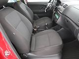 Škoda Fabia (2014) 1.6 TDI - náhled 9