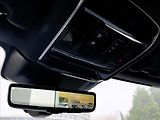 Land Rover Range Rover Sport (2026) 3,0 D300 DYNAMIC SE - náhled 30