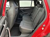 Škoda Kodiaq 2.0 TSI 4x4 RS - náhled 7