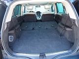 Renault Espace (2016) 1.6 dCi Init.Paris,7MÍST,Tažné - náhled 17