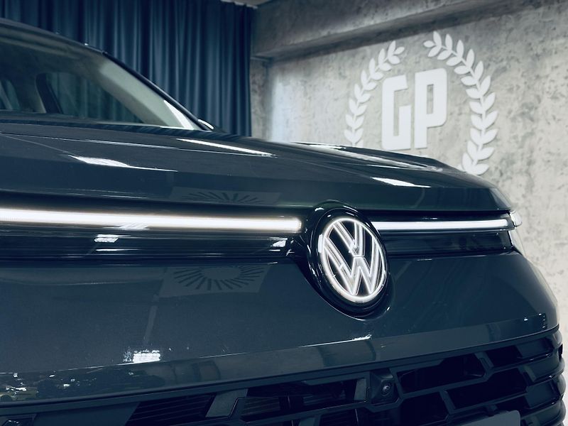 Volkswagen Tayron (2025) 2.0*TDi*4M*ZÁRUKA*¨7M*IQ-Light - fotka 5 z 39