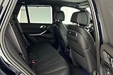 BMW X5 xDrive30d - náhled 12