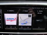 Audi S6 3,0 TDI 253kW Avant Quattro - náhled 17