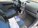 Mitsubishi Colt 1,3 70KW,PĚKNÝ,140TKM,SERVISKA - náhled 7