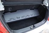 Suzuki Swift (2007) 1.3, Automat, Serv.kniha - náhled 19