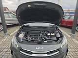 Kia XCeed 1,5 T-GDI 7DCT automat  TOP - náhled 19