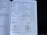 Volkswagen Polo 1,2 i 51kW Comfortline původČR - náhled 43