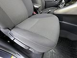 Toyota Verso (2015) 1.6D-4D/82kW * 1.Maj. TZ* PANO - náhled 21