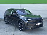 Škoda Kodiaq RS 265PS 2.0TSi 4x4 DSG 7-MÍST - náhled 2