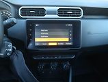 Dacia Duster (2024) Comfort 1.0 TCe, LPG - náhled 12